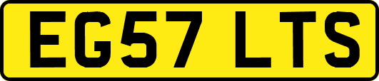 EG57LTS