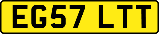 EG57LTT
