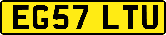 EG57LTU