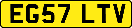 EG57LTV