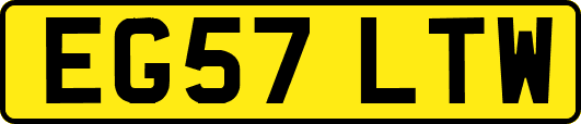 EG57LTW