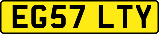 EG57LTY