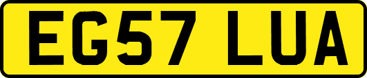 EG57LUA