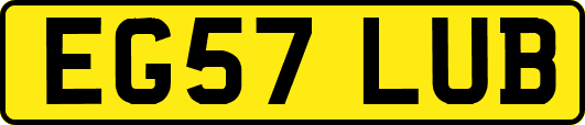 EG57LUB