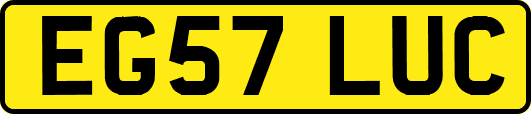 EG57LUC