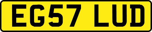 EG57LUD