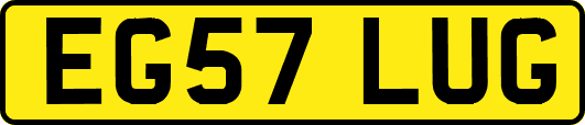 EG57LUG