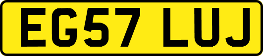 EG57LUJ
