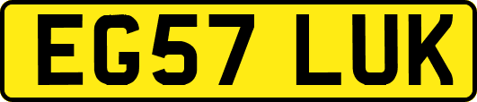 EG57LUK