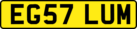 EG57LUM
