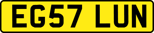 EG57LUN
