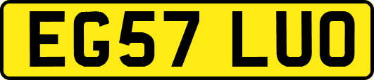 EG57LUO
