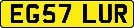 EG57LUR