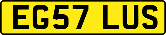 EG57LUS