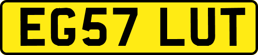 EG57LUT