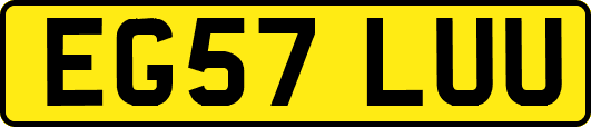 EG57LUU