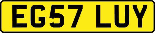 EG57LUY
