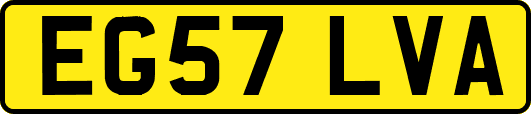 EG57LVA