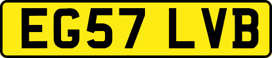 EG57LVB