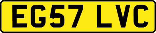 EG57LVC