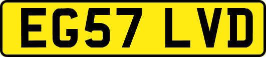EG57LVD