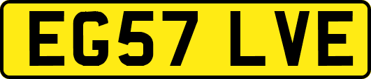 EG57LVE