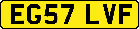 EG57LVF