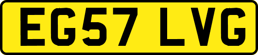 EG57LVG