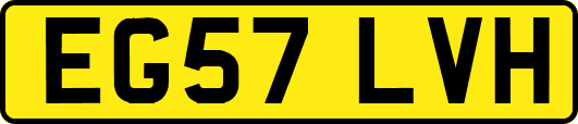EG57LVH