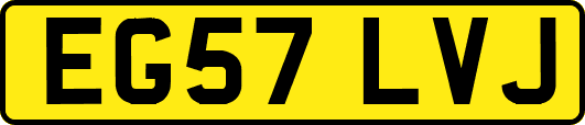EG57LVJ