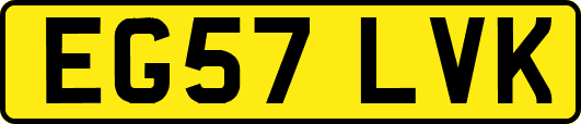 EG57LVK