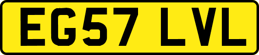 EG57LVL