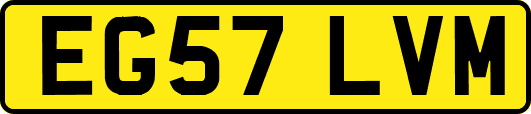 EG57LVM