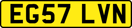 EG57LVN