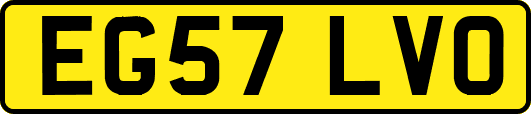 EG57LVO