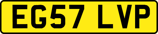 EG57LVP