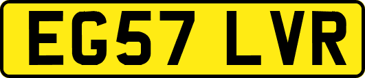 EG57LVR