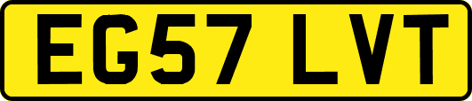 EG57LVT