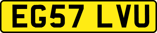 EG57LVU