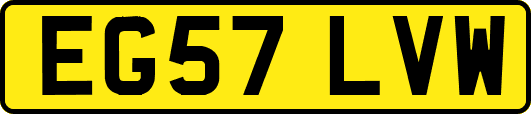 EG57LVW
