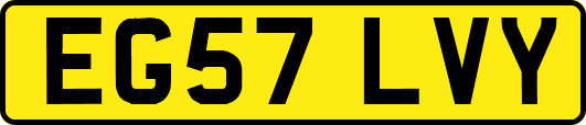 EG57LVY