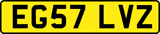 EG57LVZ