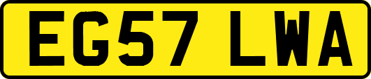 EG57LWA