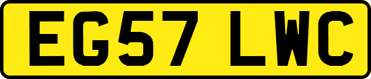 EG57LWC