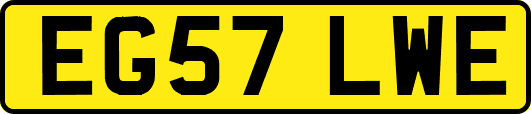 EG57LWE
