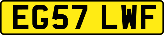 EG57LWF