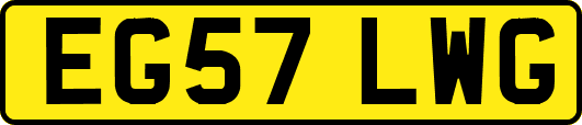 EG57LWG