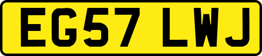 EG57LWJ