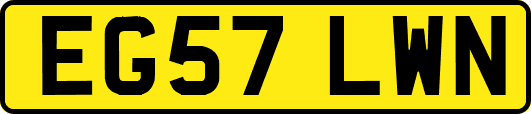 EG57LWN