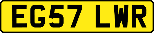 EG57LWR
